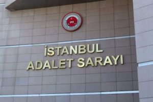 O polis de serbest