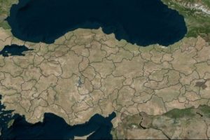 Yurtta hava durumu