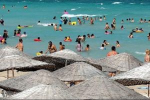T&uuml;rkiye`ye k&ouml;t&uuml; haber