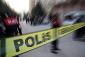 Ve se&ccedil;im kavgaları başladı