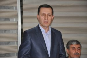 İşler Gazze i&ccedil;in toplanan yardım miktarını a&ccedil;ıkladı