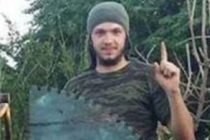 IŞİD'e b&uuml;y&uuml;k darbe! Keskin nişancılar vurdu!
