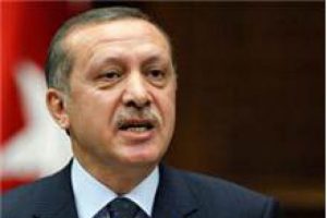 Erdoğan'dan kritik karar!