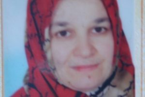 Bursa'da korkun&ccedil; kaza!