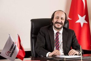 O oran artıyor