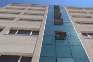 Sevgilisi terk edince &ouml;lmek istedi