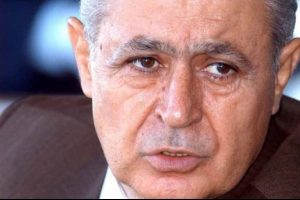 2 milyon kişi sandığa gitmedi