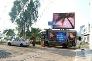 İzmir Ak Parti'de oy oranları d&uuml;şt&uuml;