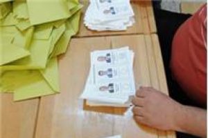 Erdoğan MHP'nin 6 kalesini devirdi