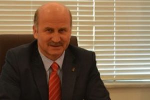 "Muhalefet ders &ccedil;ıkarmalı"
