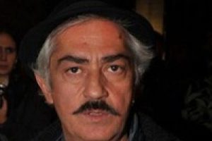 &Uuml;nl&uuml; y&ouml;netmenden T&uuml;rk halkına hakaret