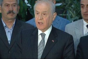 "Erdoğan'ın hayalleri suya d&uuml;şt&uuml;"