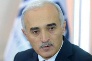 "Tarihin seyri değişti"