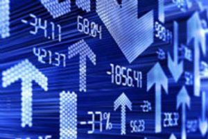 Borsa'da se&ccedil;im iyimserliği