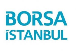 9 firmaya uyarı