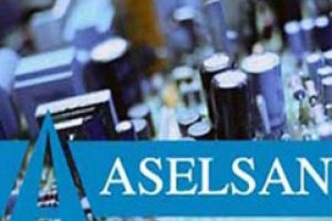 ASELSAN, T&uuml;rkiye'nin en zorlu yoluna el attı