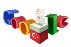 'Google' geri adım attı