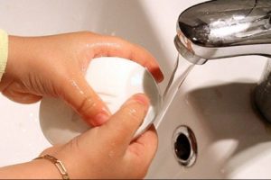Ebola'dan nasıl korunuruz?