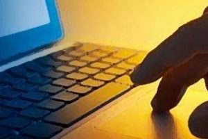 İnternet bankacılığı kullanımı artıyor
