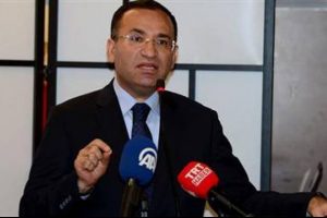 "Sandığa gitmeyenlerin &ccedil;oğu AK Partili"