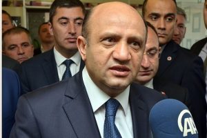 Teknolojideki atılım her ge&ccedil;en g&uuml;n artıyor