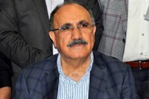 'MYK sonrası takvim belli olacak'