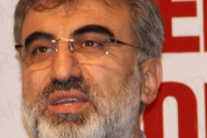 T&uuml;rkiye'den IŞİD'in tehdidine ilk tepki
