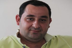 Dans&ouml;zl&uuml; Murat G&ouml;ğebakan gecesine aileden tepki
