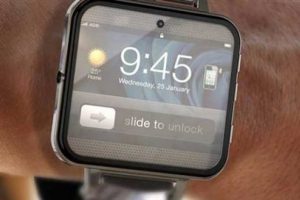 Apple yeni s&uuml;rprize hazırlanıyor