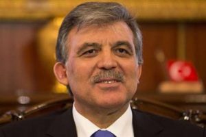 G&uuml;l kararını verdi!