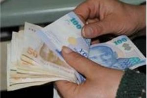 Borcunuz var mı? Tıklayın, &ouml;ğrenin
