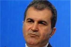 Erdoğan'ın Başbakanlık g&ouml;revi ne zaman d&uuml;şecek?