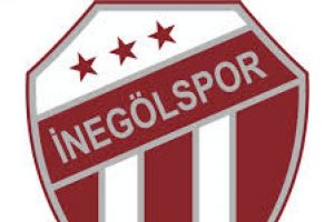 İneg&ouml;lspor'dan Bursa'da futbol okulu