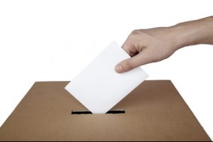 Silivri Cezaevinden kim ne kadar oy aldı ?