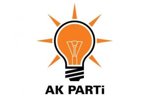 AK Parti genel başkanını se&ccedil;iyor