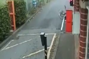 Acele işe şeytan karıştı!