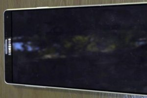 Samsung yaptı kapış kapış satacak!