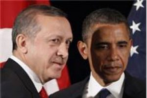 Obama, Erdoğan'ı hala tebrik etmedi