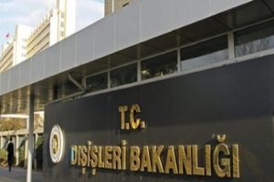 Gazze'deki ateşkes memnuniyetle karşılandı