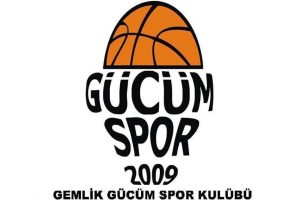 Gen&ccedil; basketbolculara b&uuml;y&uuml;k fırsat