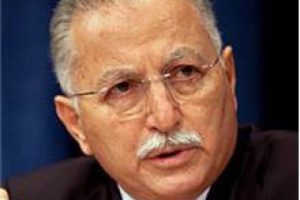 CHP'de b&uuml;y&uuml;k ş&uuml;phe!