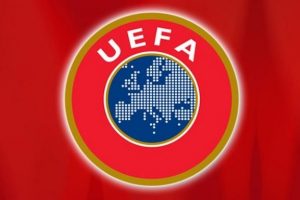 İşte Trabzonspor'un UEFA kadrosu