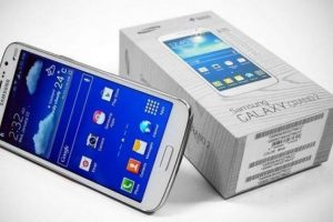 Galaxy Grand 2 altına b&uuml;r&uuml;nd&uuml;