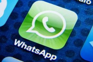 Whatsapp'ta mesaj başına &uuml;cret şoku!