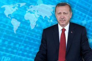 Erdoğan'ın se&ccedil;ilmesi ekonomide istikrarı artıracak