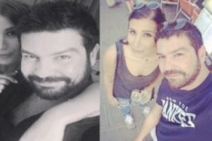"Sevgilim zorla ameliyat izletiyor"
