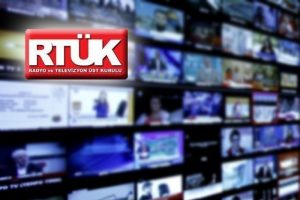 En &ccedil;ok dramatik diziler şikayet edildi