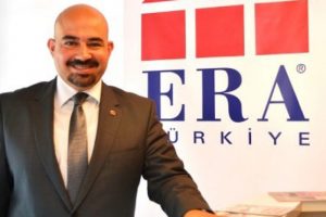 "Bursa Gayrimenkul&uuml;n parlayan yıldızı olacak"