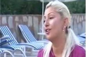"O g&uuml;nleri asla unutmayacağım"