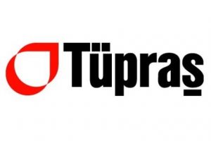 İşte T&uuml;praş'ın k&acirc;rı